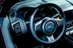 Jaguar F-Type 2013 года